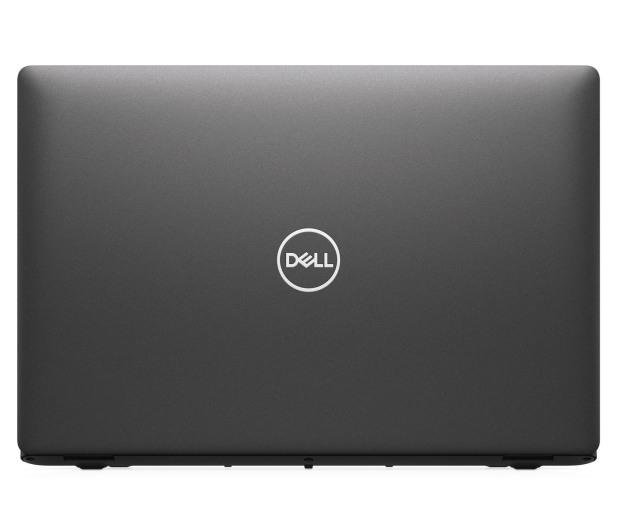 Dell Latitude 5400 i5-8265U/8GB/256/Win10P - 505436 - zdjęcie 7